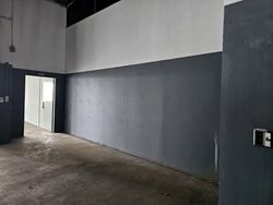 Harvest @ Woodlands (D27), Factory #576538691
